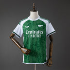 Arsenal Edición Especial 26-27