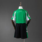 Real Betis Local 25-26 Equipación