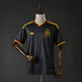 Spain Special Edition 2026