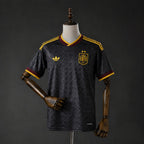 Spain Special Edition 2026