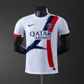 PSG Visitante 25-26 Player Version