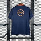 FC Barcelona 25-26 Edición Especial