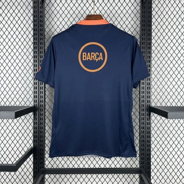 FC Barcelona 25-26 Edición Especial