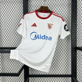 Sevilla Local 25-26