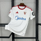 Sevilla Local 25-26