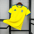 Ucrania Local 2026