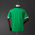 Nigeria Local 1994