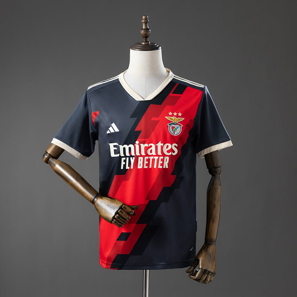 Benfica Edición Especial 25-26