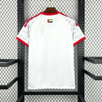 Emiratos Árabes Unidos Local 2026