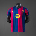FC Barcelona Player Version Local 26-27