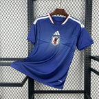 Japón Local 2026