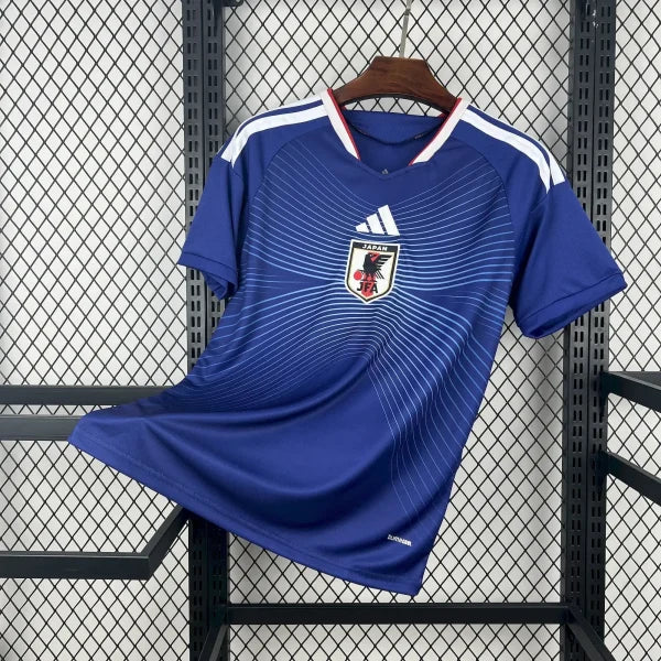 Japón Local 2026
