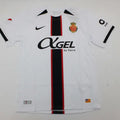 Mallorca Visitante 25-26