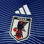 Japón Local 2026