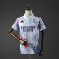 Real Madrid Edición Especial 26-27