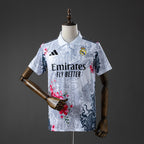 Real Madrid Edición Especial 26-27