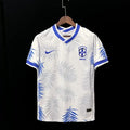 Brazil Special Edition