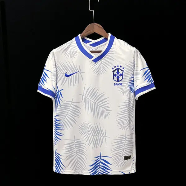 Brazil Special Edition