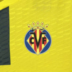 Villarreal Local 25-26