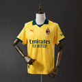 Ac Milan Tercera 25-26