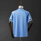 Celta de Vigo Local 97-99