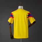 Colombia Local 1990