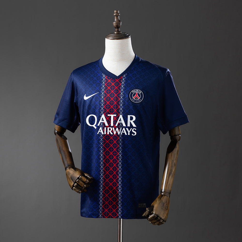 PSG Local 25-26