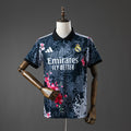 Real Madrid Edición Especial 26-27