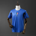Italia Local 2006-07
