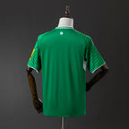 Newcastle United Visitante 25-26