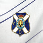 Tenerife Local 25-26