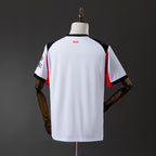 Ac Milan Visitante 25-26