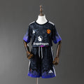 Manchester United Edición Especial 26-27 Equipación