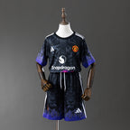 Manchester United Edición Especial 26-27 Equipación