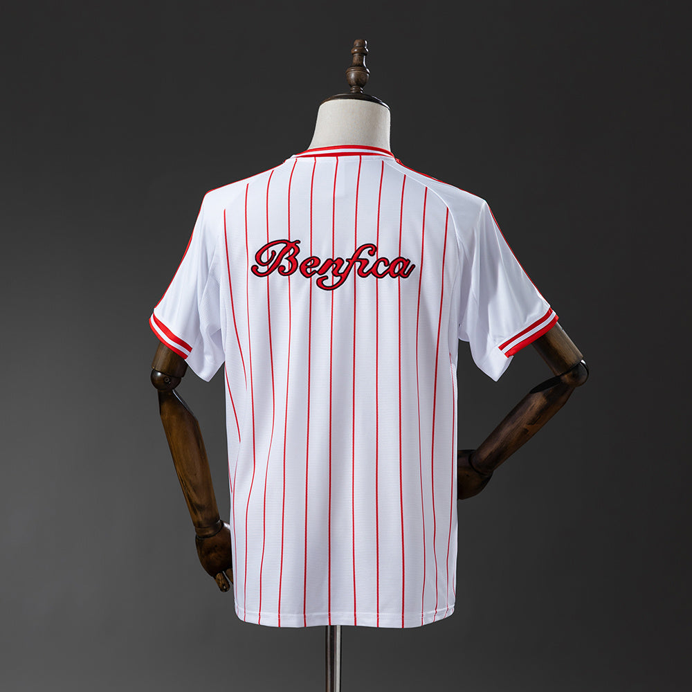 Benfica Edicion Especial 25-26