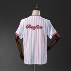 Benfica Edicion Especial 25-26