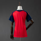 España Campeón del Mundo Local 2026 - Mujer