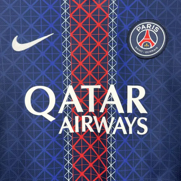 PSG Local 25-26