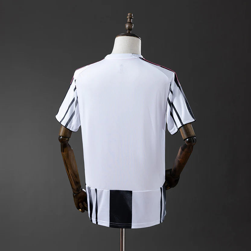 Juventus Local 25-26