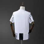 Juventus Local 25-26