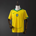 Brasil Local 2004-05