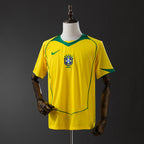 Brasil Local 2004-05