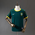 Brasil 1998 Portero