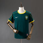 Brasil 1998 Portero