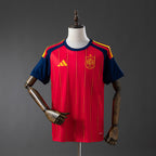 España Local 2026