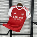 Arsenal Local 25-26