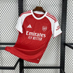 Arsenal Local 25-26