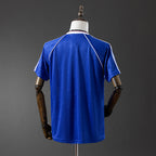 Manchester United Visitante 88-90