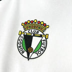 Burgos Local 25-26