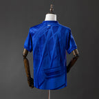 Chelsea Local 25-26